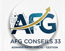 AFG-conseils