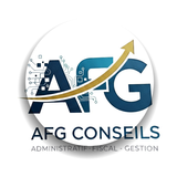 AFG-conseils - Administratif Fiscal Gestion
